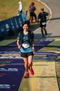 BIB: 
                            <button type="button" onclick="openModal(27198172)" class="btn btn-primary btn-sm float-right btn-popup" data-toggle="modal" data-target=".modal-high-quality">
                        <i class="fas fa-shopping-cart"></i> Add to Cart
                    </button>
                                            <button type="button" onclick="isThisMe(27198172, true)" class="btn btn-success btn-sm float-right btn-popup btn-isme hidden" data-toggle="tooltip" data-placement="bottom" title="นี่คือรูปของคุณใช่ไหม คลิกที่นี่เพื่อเอาเข้าอัลบั้ม">
                        <i class="fas fa-plus"></i> Add to album
                    </button>
                    <button type="button" onclick="isThisMe(27198172, false)" class="btn btn-warning btn-sm float-right btn-popup btn-isnotme hidden">
                        <i class="fas fa-ban"></i> Remove from album
                    </button>