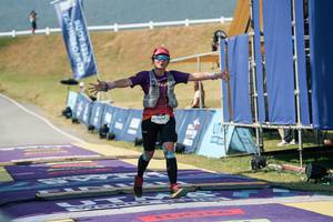 BIB: 
                            <button type="button" onclick="openModal(27203571)" class="btn btn-primary btn-sm float-right btn-popup" data-toggle="modal" data-target=".modal-high-quality">
                        <i class="fas fa-shopping-cart"></i> Add to Cart
                    </button>
                                            <button type="button" onclick="isThisMe(27203571, true)" class="btn btn-success btn-sm float-right btn-popup btn-isme hidden" data-toggle="tooltip" data-placement="bottom" title="นี่คือรูปของคุณใช่ไหม คลิกที่นี่เพื่อเอาเข้าอัลบั้ม">
                        <i class="fas fa-plus"></i> Add to album
                    </button>
                    <button type="button" onclick="isThisMe(27203571, false)" class="btn btn-warning btn-sm float-right btn-popup btn-isnotme hidden">
                        <i class="fas fa-ban"></i> Remove from album
                    </button>