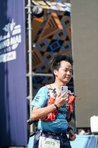 BIB: 
                            <button type="button" onclick="openModal(27201705)" class="btn btn-primary btn-sm float-right btn-popup" data-toggle="modal" data-target=".modal-high-quality">
                        <i class="fas fa-shopping-cart"></i> Add to Cart
                    </button>
                                            <button type="button" onclick="isThisMe(27201705, true)" class="btn btn-success btn-sm float-right btn-popup btn-isme hidden" data-toggle="tooltip" data-placement="bottom" title="นี่คือรูปของคุณใช่ไหม คลิกที่นี่เพื่อเอาเข้าอัลบั้ม">
                        <i class="fas fa-plus"></i> Add to album
                    </button>
                    <button type="button" onclick="isThisMe(27201705, false)" class="btn btn-warning btn-sm float-right btn-popup btn-isnotme hidden">
                        <i class="fas fa-ban"></i> Remove from album
                    </button>