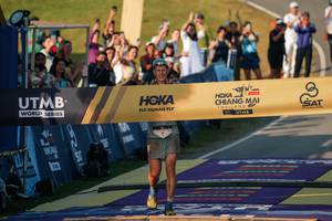 BIB: 
                            <button type="button" onclick="openModal(27197413)" class="btn btn-primary btn-sm float-right btn-popup" data-toggle="modal" data-target=".modal-high-quality">
                        <i class="fas fa-shopping-cart"></i> Add to Cart
                    </button>
                                            <button type="button" onclick="isThisMe(27197413, true)" class="btn btn-success btn-sm float-right btn-popup btn-isme hidden" data-toggle="tooltip" data-placement="bottom" title="นี่คือรูปของคุณใช่ไหม คลิกที่นี่เพื่อเอาเข้าอัลบั้ม">
                        <i class="fas fa-plus"></i> Add to album
                    </button>
                    <button type="button" onclick="isThisMe(27197413, false)" class="btn btn-warning btn-sm float-right btn-popup btn-isnotme hidden">
                        <i class="fas fa-ban"></i> Remove from album
                    </button>