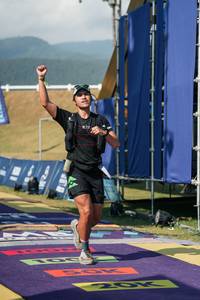 BIB: 
                            <button type="button" onclick="openModal(27271916)" class="btn btn-primary btn-sm float-right btn-popup" data-toggle="modal" data-target=".modal-high-quality">
                        <i class="fas fa-shopping-cart"></i> Add to Cart
                    </button>
                                            <button type="button" onclick="isThisMe(27271916, true)" class="btn btn-success btn-sm float-right btn-popup btn-isme hidden" data-toggle="tooltip" data-placement="bottom" title="นี่คือรูปของคุณใช่ไหม คลิกที่นี่เพื่อเอาเข้าอัลบั้ม">
                        <i class="fas fa-plus"></i> Add to album
                    </button>
                    <button type="button" onclick="isThisMe(27271916, false)" class="btn btn-warning btn-sm float-right btn-popup btn-isnotme hidden">
                        <i class="fas fa-ban"></i> Remove from album
                    </button>