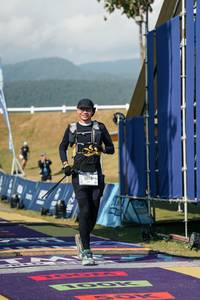 BIB: 
                            <button type="button" onclick="openModal(27212924)" class="btn btn-primary btn-sm float-right btn-popup" data-toggle="modal" data-target=".modal-high-quality">
                        <i class="fas fa-shopping-cart"></i> Add to Cart
                    </button>
                                            <button type="button" onclick="isThisMe(27212924, true)" class="btn btn-success btn-sm float-right btn-popup btn-isme hidden" data-toggle="tooltip" data-placement="bottom" title="นี่คือรูปของคุณใช่ไหม คลิกที่นี่เพื่อเอาเข้าอัลบั้ม">
                        <i class="fas fa-plus"></i> Add to album
                    </button>
                    <button type="button" onclick="isThisMe(27212924, false)" class="btn btn-warning btn-sm float-right btn-popup btn-isnotme hidden">
                        <i class="fas fa-ban"></i> Remove from album
                    </button>