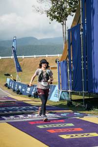 BIB: 
                            <button type="button" onclick="openModal(27272700)" class="btn btn-primary btn-sm float-right btn-popup" data-toggle="modal" data-target=".modal-high-quality">
                        <i class="fas fa-shopping-cart"></i> Add to Cart
                    </button>
                                            <button type="button" onclick="isThisMe(27272700, true)" class="btn btn-success btn-sm float-right btn-popup btn-isme hidden" data-toggle="tooltip" data-placement="bottom" title="นี่คือรูปของคุณใช่ไหม คลิกที่นี่เพื่อเอาเข้าอัลบั้ม">
                        <i class="fas fa-plus"></i> Add to album
                    </button>
                    <button type="button" onclick="isThisMe(27272700, false)" class="btn btn-warning btn-sm float-right btn-popup btn-isnotme hidden">
                        <i class="fas fa-ban"></i> Remove from album
                    </button>