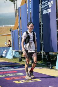 BIB: 
                            <button type="button" onclick="openModal(27203872)" class="btn btn-primary btn-sm float-right btn-popup" data-toggle="modal" data-target=".modal-high-quality">
                        <i class="fas fa-shopping-cart"></i> Add to Cart
                    </button>
                                            <button type="button" onclick="isThisMe(27203872, true)" class="btn btn-success btn-sm float-right btn-popup btn-isme hidden" data-toggle="tooltip" data-placement="bottom" title="นี่คือรูปของคุณใช่ไหม คลิกที่นี่เพื่อเอาเข้าอัลบั้ม">
                        <i class="fas fa-plus"></i> Add to album
                    </button>
                    <button type="button" onclick="isThisMe(27203872, false)" class="btn btn-warning btn-sm float-right btn-popup btn-isnotme hidden">
                        <i class="fas fa-ban"></i> Remove from album
                    </button>