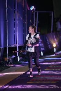 BIB: 
                            <button type="button" onclick="openModal(27184585)" class="btn btn-primary btn-sm float-right btn-popup" data-toggle="modal" data-target=".modal-high-quality">
                        <i class="fas fa-shopping-cart"></i> Add to Cart
                    </button>
                                            <button type="button" onclick="isThisMe(27184585, true)" class="btn btn-success btn-sm float-right btn-popup btn-isme hidden" data-toggle="tooltip" data-placement="bottom" title="นี่คือรูปของคุณใช่ไหม คลิกที่นี่เพื่อเอาเข้าอัลบั้ม">
                        <i class="fas fa-plus"></i> Add to album
                    </button>
                    <button type="button" onclick="isThisMe(27184585, false)" class="btn btn-warning btn-sm float-right btn-popup btn-isnotme hidden">
                        <i class="fas fa-ban"></i> Remove from album
                    </button>