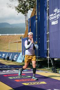 BIB: 
                            <button type="button" onclick="openModal(27274695)" class="btn btn-primary btn-sm float-right btn-popup" data-toggle="modal" data-target=".modal-high-quality">
                        <i class="fas fa-shopping-cart"></i> Add to Cart
                    </button>
                                            <button type="button" onclick="isThisMe(27274695, true)" class="btn btn-success btn-sm float-right btn-popup btn-isme hidden" data-toggle="tooltip" data-placement="bottom" title="นี่คือรูปของคุณใช่ไหม คลิกที่นี่เพื่อเอาเข้าอัลบั้ม">
                        <i class="fas fa-plus"></i> Add to album
                    </button>
                    <button type="button" onclick="isThisMe(27274695, false)" class="btn btn-warning btn-sm float-right btn-popup btn-isnotme hidden">
                        <i class="fas fa-ban"></i> Remove from album
                    </button>