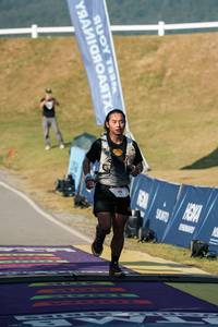 BIB: 
                            <button type="button" onclick="openModal(27205975)" class="btn btn-primary btn-sm float-right btn-popup" data-toggle="modal" data-target=".modal-high-quality">
                        <i class="fas fa-shopping-cart"></i> Add to Cart
                    </button>
                                            <button type="button" onclick="isThisMe(27205975, true)" class="btn btn-success btn-sm float-right btn-popup btn-isme hidden" data-toggle="tooltip" data-placement="bottom" title="นี่คือรูปของคุณใช่ไหม คลิกที่นี่เพื่อเอาเข้าอัลบั้ม">
                        <i class="fas fa-plus"></i> Add to album
                    </button>
                    <button type="button" onclick="isThisMe(27205975, false)" class="btn btn-warning btn-sm float-right btn-popup btn-isnotme hidden">
                        <i class="fas fa-ban"></i> Remove from album
                    </button>