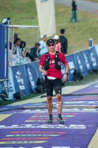 BIB: 
                            <button type="button" onclick="openModal(27194080)" class="btn btn-primary btn-sm float-right btn-popup" data-toggle="modal" data-target=".modal-high-quality">
                        <i class="fas fa-shopping-cart"></i> Add to Cart
                    </button>
                                            <button type="button" onclick="isThisMe(27194080, true)" class="btn btn-success btn-sm float-right btn-popup btn-isme hidden" data-toggle="tooltip" data-placement="bottom" title="นี่คือรูปของคุณใช่ไหม คลิกที่นี่เพื่อเอาเข้าอัลบั้ม">
                        <i class="fas fa-plus"></i> Add to album
                    </button>
                    <button type="button" onclick="isThisMe(27194080, false)" class="btn btn-warning btn-sm float-right btn-popup btn-isnotme hidden">
                        <i class="fas fa-ban"></i> Remove from album
                    </button>