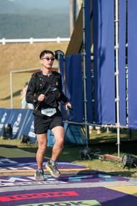 BIB: 
                            <button type="button" onclick="openModal(27209375)" class="btn btn-primary btn-sm float-right btn-popup" data-toggle="modal" data-target=".modal-high-quality">
                        <i class="fas fa-shopping-cart"></i> Add to Cart
                    </button>
                                            <button type="button" onclick="isThisMe(27209375, true)" class="btn btn-success btn-sm float-right btn-popup btn-isme hidden" data-toggle="tooltip" data-placement="bottom" title="นี่คือรูปของคุณใช่ไหม คลิกที่นี่เพื่อเอาเข้าอัลบั้ม">
                        <i class="fas fa-plus"></i> Add to album
                    </button>
                    <button type="button" onclick="isThisMe(27209375, false)" class="btn btn-warning btn-sm float-right btn-popup btn-isnotme hidden">
                        <i class="fas fa-ban"></i> Remove from album
                    </button>