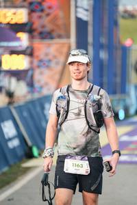 BIB: 
                            <button type="button" onclick="openModal(27188887)" class="btn btn-primary btn-sm float-right btn-popup" data-toggle="modal" data-target=".modal-high-quality">
                        <i class="fas fa-shopping-cart"></i> Add to Cart
                    </button>
                                            <button type="button" onclick="isThisMe(27188887, true)" class="btn btn-success btn-sm float-right btn-popup btn-isme hidden" data-toggle="tooltip" data-placement="bottom" title="นี่คือรูปของคุณใช่ไหม คลิกที่นี่เพื่อเอาเข้าอัลบั้ม">
                        <i class="fas fa-plus"></i> Add to album
                    </button>
                    <button type="button" onclick="isThisMe(27188887, false)" class="btn btn-warning btn-sm float-right btn-popup btn-isnotme hidden">
                        <i class="fas fa-ban"></i> Remove from album
                    </button>