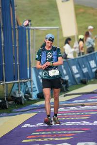 BIB: 
                            <button type="button" onclick="openModal(27189247)" class="btn btn-primary btn-sm float-right btn-popup" data-toggle="modal" data-target=".modal-high-quality">
                        <i class="fas fa-shopping-cart"></i> Add to Cart
                    </button>
                                            <button type="button" onclick="isThisMe(27189247, true)" class="btn btn-success btn-sm float-right btn-popup btn-isme hidden" data-toggle="tooltip" data-placement="bottom" title="นี่คือรูปของคุณใช่ไหม คลิกที่นี่เพื่อเอาเข้าอัลบั้ม">
                        <i class="fas fa-plus"></i> Add to album
                    </button>
                    <button type="button" onclick="isThisMe(27189247, false)" class="btn btn-warning btn-sm float-right btn-popup btn-isnotme hidden">
                        <i class="fas fa-ban"></i> Remove from album
                    </button>