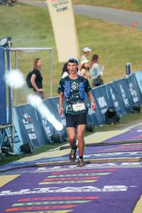 BIB: 
                            <button type="button" onclick="openModal(27189176)" class="btn btn-primary btn-sm float-right btn-popup" data-toggle="modal" data-target=".modal-high-quality">
                        <i class="fas fa-shopping-cart"></i> Add to Cart
                    </button>
                                            <button type="button" onclick="isThisMe(27189176, true)" class="btn btn-success btn-sm float-right btn-popup btn-isme hidden" data-toggle="tooltip" data-placement="bottom" title="นี่คือรูปของคุณใช่ไหม คลิกที่นี่เพื่อเอาเข้าอัลบั้ม">
                        <i class="fas fa-plus"></i> Add to album
                    </button>
                    <button type="button" onclick="isThisMe(27189176, false)" class="btn btn-warning btn-sm float-right btn-popup btn-isnotme hidden">
                        <i class="fas fa-ban"></i> Remove from album
                    </button>