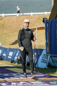 BIB: 
                            <button type="button" onclick="openModal(27204049)" class="btn btn-primary btn-sm float-right btn-popup" data-toggle="modal" data-target=".modal-high-quality">
                        <i class="fas fa-shopping-cart"></i> Add to Cart
                    </button>
                                            <button type="button" onclick="isThisMe(27204049, true)" class="btn btn-success btn-sm float-right btn-popup btn-isme hidden" data-toggle="tooltip" data-placement="bottom" title="นี่คือรูปของคุณใช่ไหม คลิกที่นี่เพื่อเอาเข้าอัลบั้ม">
                        <i class="fas fa-plus"></i> Add to album
                    </button>
                    <button type="button" onclick="isThisMe(27204049, false)" class="btn btn-warning btn-sm float-right btn-popup btn-isnotme hidden">
                        <i class="fas fa-ban"></i> Remove from album
                    </button>