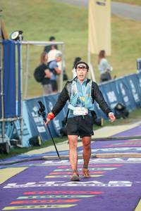 BIB: 
                            <button type="button" onclick="openModal(27190034)" class="btn btn-primary btn-sm float-right btn-popup" data-toggle="modal" data-target=".modal-high-quality">
                        <i class="fas fa-shopping-cart"></i> Add to Cart
                    </button>
                                            <button type="button" onclick="isThisMe(27190034, true)" class="btn btn-success btn-sm float-right btn-popup btn-isme hidden" data-toggle="tooltip" data-placement="bottom" title="นี่คือรูปของคุณใช่ไหม คลิกที่นี่เพื่อเอาเข้าอัลบั้ม">
                        <i class="fas fa-plus"></i> Add to album
                    </button>
                    <button type="button" onclick="isThisMe(27190034, false)" class="btn btn-warning btn-sm float-right btn-popup btn-isnotme hidden">
                        <i class="fas fa-ban"></i> Remove from album
                    </button>