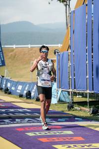 BIB: 
                            <button type="button" onclick="openModal(27205864)" class="btn btn-primary btn-sm float-right btn-popup" data-toggle="modal" data-target=".modal-high-quality">
                        <i class="fas fa-shopping-cart"></i> Add to Cart
                    </button>
                                            <button type="button" onclick="isThisMe(27205864, true)" class="btn btn-success btn-sm float-right btn-popup btn-isme hidden" data-toggle="tooltip" data-placement="bottom" title="นี่คือรูปของคุณใช่ไหม คลิกที่นี่เพื่อเอาเข้าอัลบั้ม">
                        <i class="fas fa-plus"></i> Add to album
                    </button>
                    <button type="button" onclick="isThisMe(27205864, false)" class="btn btn-warning btn-sm float-right btn-popup btn-isnotme hidden">
                        <i class="fas fa-ban"></i> Remove from album
                    </button>