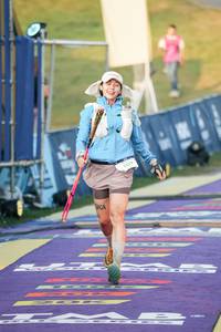 BIB: 
                            <button type="button" onclick="openModal(27191941)" class="btn btn-primary btn-sm float-right btn-popup" data-toggle="modal" data-target=".modal-high-quality">
                        <i class="fas fa-shopping-cart"></i> Add to Cart
                    </button>
                                            <button type="button" onclick="isThisMe(27191941, true)" class="btn btn-success btn-sm float-right btn-popup btn-isme hidden" data-toggle="tooltip" data-placement="bottom" title="นี่คือรูปของคุณใช่ไหม คลิกที่นี่เพื่อเอาเข้าอัลบั้ม">
                        <i class="fas fa-plus"></i> Add to album
                    </button>
                    <button type="button" onclick="isThisMe(27191941, false)" class="btn btn-warning btn-sm float-right btn-popup btn-isnotme hidden">
                        <i class="fas fa-ban"></i> Remove from album
                    </button>