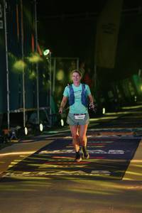 BIB: 
                            <button type="button" onclick="openModal(27179620)" class="btn btn-primary btn-sm float-right btn-popup" data-toggle="modal" data-target=".modal-high-quality">
                        <i class="fas fa-shopping-cart"></i> Add to Cart
                    </button>
                                            <button type="button" onclick="isThisMe(27179620, true)" class="btn btn-success btn-sm float-right btn-popup btn-isme hidden" data-toggle="tooltip" data-placement="bottom" title="นี่คือรูปของคุณใช่ไหม คลิกที่นี่เพื่อเอาเข้าอัลบั้ม">
                        <i class="fas fa-plus"></i> Add to album
                    </button>
                    <button type="button" onclick="isThisMe(27179620, false)" class="btn btn-warning btn-sm float-right btn-popup btn-isnotme hidden">
                        <i class="fas fa-ban"></i> Remove from album
                    </button>