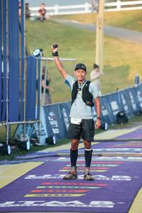 BIB: 
                            <button type="button" onclick="openModal(27191713)" class="btn btn-primary btn-sm float-right btn-popup" data-toggle="modal" data-target=".modal-high-quality">
                        <i class="fas fa-shopping-cart"></i> Add to Cart
                    </button>
                                            <button type="button" onclick="isThisMe(27191713, true)" class="btn btn-success btn-sm float-right btn-popup btn-isme hidden" data-toggle="tooltip" data-placement="bottom" title="นี่คือรูปของคุณใช่ไหม คลิกที่นี่เพื่อเอาเข้าอัลบั้ม">
                        <i class="fas fa-plus"></i> Add to album
                    </button>
                    <button type="button" onclick="isThisMe(27191713, false)" class="btn btn-warning btn-sm float-right btn-popup btn-isnotme hidden">
                        <i class="fas fa-ban"></i> Remove from album
                    </button>