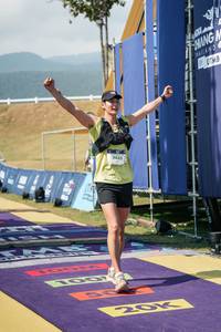 BIB: 
                            <button type="button" onclick="openModal(27201825)" class="btn btn-primary btn-sm float-right btn-popup" data-toggle="modal" data-target=".modal-high-quality">
                        <i class="fas fa-shopping-cart"></i> Add to Cart
                    </button>
                                            <button type="button" onclick="isThisMe(27201825, true)" class="btn btn-success btn-sm float-right btn-popup btn-isme hidden" data-toggle="tooltip" data-placement="bottom" title="นี่คือรูปของคุณใช่ไหม คลิกที่นี่เพื่อเอาเข้าอัลบั้ม">
                        <i class="fas fa-plus"></i> Add to album
                    </button>
                    <button type="button" onclick="isThisMe(27201825, false)" class="btn btn-warning btn-sm float-right btn-popup btn-isnotme hidden">
                        <i class="fas fa-ban"></i> Remove from album
                    </button>