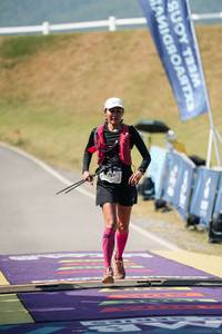 BIB: 
                            <button type="button" onclick="openModal(27204889)" class="btn btn-primary btn-sm float-right btn-popup" data-toggle="modal" data-target=".modal-high-quality">
                        <i class="fas fa-shopping-cart"></i> Add to Cart
                    </button>
                                            <button type="button" onclick="isThisMe(27204889, true)" class="btn btn-success btn-sm float-right btn-popup btn-isme hidden" data-toggle="tooltip" data-placement="bottom" title="นี่คือรูปของคุณใช่ไหม คลิกที่นี่เพื่อเอาเข้าอัลบั้ม">
                        <i class="fas fa-plus"></i> Add to album
                    </button>
                    <button type="button" onclick="isThisMe(27204889, false)" class="btn btn-warning btn-sm float-right btn-popup btn-isnotme hidden">
                        <i class="fas fa-ban"></i> Remove from album
                    </button>