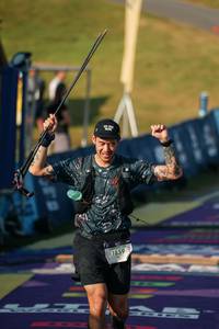 BIB: 
                            <button type="button" onclick="openModal(27198296)" class="btn btn-primary btn-sm float-right btn-popup" data-toggle="modal" data-target=".modal-high-quality">
                        <i class="fas fa-shopping-cart"></i> Add to Cart
                    </button>
                                            <button type="button" onclick="isThisMe(27198296, true)" class="btn btn-success btn-sm float-right btn-popup btn-isme hidden" data-toggle="tooltip" data-placement="bottom" title="นี่คือรูปของคุณใช่ไหม คลิกที่นี่เพื่อเอาเข้าอัลบั้ม">
                        <i class="fas fa-plus"></i> Add to album
                    </button>
                    <button type="button" onclick="isThisMe(27198296, false)" class="btn btn-warning btn-sm float-right btn-popup btn-isnotme hidden">
                        <i class="fas fa-ban"></i> Remove from album
                    </button>