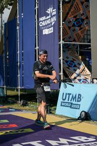 BIB: 
                            <button type="button" onclick="openModal(27217516)" class="btn btn-primary btn-sm float-right btn-popup" data-toggle="modal" data-target=".modal-high-quality">
                        <i class="fas fa-shopping-cart"></i> Add to Cart
                    </button>
                                            <button type="button" onclick="isThisMe(27217516, true)" class="btn btn-success btn-sm float-right btn-popup btn-isme hidden" data-toggle="tooltip" data-placement="bottom" title="นี่คือรูปของคุณใช่ไหม คลิกที่นี่เพื่อเอาเข้าอัลบั้ม">
                        <i class="fas fa-plus"></i> Add to album
                    </button>
                    <button type="button" onclick="isThisMe(27217516, false)" class="btn btn-warning btn-sm float-right btn-popup btn-isnotme hidden">
                        <i class="fas fa-ban"></i> Remove from album
                    </button>