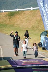 BIB: 
                            <button type="button" onclick="openModal(27207730)" class="btn btn-primary btn-sm float-right btn-popup" data-toggle="modal" data-target=".modal-high-quality">
                        <i class="fas fa-shopping-cart"></i> Add to Cart
                    </button>
                                            <button type="button" onclick="isThisMe(27207730, true)" class="btn btn-success btn-sm float-right btn-popup btn-isme hidden" data-toggle="tooltip" data-placement="bottom" title="นี่คือรูปของคุณใช่ไหม คลิกที่นี่เพื่อเอาเข้าอัลบั้ม">
                        <i class="fas fa-plus"></i> Add to album
                    </button>
                    <button type="button" onclick="isThisMe(27207730, false)" class="btn btn-warning btn-sm float-right btn-popup btn-isnotme hidden">
                        <i class="fas fa-ban"></i> Remove from album
                    </button>