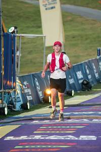 BIB: 
                            <button type="button" onclick="openModal(27187541)" class="btn btn-primary btn-sm float-right btn-popup" data-toggle="modal" data-target=".modal-high-quality">
                        <i class="fas fa-shopping-cart"></i> Add to Cart
                    </button>
                                            <button type="button" onclick="isThisMe(27187541, true)" class="btn btn-success btn-sm float-right btn-popup btn-isme hidden" data-toggle="tooltip" data-placement="bottom" title="นี่คือรูปของคุณใช่ไหม คลิกที่นี่เพื่อเอาเข้าอัลบั้ม">
                        <i class="fas fa-plus"></i> Add to album
                    </button>
                    <button type="button" onclick="isThisMe(27187541, false)" class="btn btn-warning btn-sm float-right btn-popup btn-isnotme hidden">
                        <i class="fas fa-ban"></i> Remove from album
                    </button>