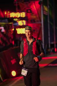 BIB: 
                            <button type="button" onclick="openModal(27180922)" class="btn btn-primary btn-sm float-right btn-popup" data-toggle="modal" data-target=".modal-high-quality">
                        <i class="fas fa-shopping-cart"></i> Add to Cart
                    </button>
                                            <button type="button" onclick="isThisMe(27180922, true)" class="btn btn-success btn-sm float-right btn-popup btn-isme hidden" data-toggle="tooltip" data-placement="bottom" title="นี่คือรูปของคุณใช่ไหม คลิกที่นี่เพื่อเอาเข้าอัลบั้ม">
                        <i class="fas fa-plus"></i> Add to album
                    </button>
                    <button type="button" onclick="isThisMe(27180922, false)" class="btn btn-warning btn-sm float-right btn-popup btn-isnotme hidden">
                        <i class="fas fa-ban"></i> Remove from album
                    </button>