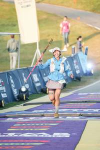 BIB: 
                            <button type="button" onclick="openModal(27191907)" class="btn btn-primary btn-sm float-right btn-popup" data-toggle="modal" data-target=".modal-high-quality">
                        <i class="fas fa-shopping-cart"></i> Add to Cart
                    </button>
                                            <button type="button" onclick="isThisMe(27191907, true)" class="btn btn-success btn-sm float-right btn-popup btn-isme hidden" data-toggle="tooltip" data-placement="bottom" title="นี่คือรูปของคุณใช่ไหม คลิกที่นี่เพื่อเอาเข้าอัลบั้ม">
                        <i class="fas fa-plus"></i> Add to album
                    </button>
                    <button type="button" onclick="isThisMe(27191907, false)" class="btn btn-warning btn-sm float-right btn-popup btn-isnotme hidden">
                        <i class="fas fa-ban"></i> Remove from album
                    </button>