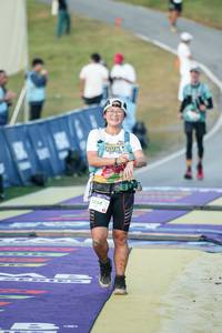 BIB: 
                            <button type="button" onclick="openModal(27194210)" class="btn btn-primary btn-sm float-right btn-popup" data-toggle="modal" data-target=".modal-high-quality">
                        <i class="fas fa-shopping-cart"></i> Add to Cart
                    </button>
                                            <button type="button" onclick="isThisMe(27194210, true)" class="btn btn-success btn-sm float-right btn-popup btn-isme hidden" data-toggle="tooltip" data-placement="bottom" title="นี่คือรูปของคุณใช่ไหม คลิกที่นี่เพื่อเอาเข้าอัลบั้ม">
                        <i class="fas fa-plus"></i> Add to album
                    </button>
                    <button type="button" onclick="isThisMe(27194210, false)" class="btn btn-warning btn-sm float-right btn-popup btn-isnotme hidden">
                        <i class="fas fa-ban"></i> Remove from album
                    </button>