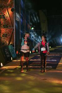 BIB: 
                            <button type="button" onclick="openModal(27185335)" class="btn btn-primary btn-sm float-right btn-popup" data-toggle="modal" data-target=".modal-high-quality">
                        <i class="fas fa-shopping-cart"></i> Add to Cart
                    </button>
                                            <button type="button" onclick="isThisMe(27185335, true)" class="btn btn-success btn-sm float-right btn-popup btn-isme hidden" data-toggle="tooltip" data-placement="bottom" title="นี่คือรูปของคุณใช่ไหม คลิกที่นี่เพื่อเอาเข้าอัลบั้ม">
                        <i class="fas fa-plus"></i> Add to album
                    </button>
                    <button type="button" onclick="isThisMe(27185335, false)" class="btn btn-warning btn-sm float-right btn-popup btn-isnotme hidden">
                        <i class="fas fa-ban"></i> Remove from album
                    </button>