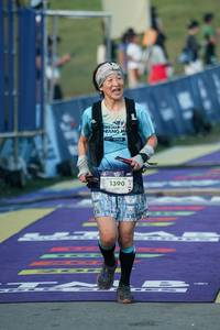 BIB: 
                            <button type="button" onclick="openModal(27192778)" class="btn btn-primary btn-sm float-right btn-popup" data-toggle="modal" data-target=".modal-high-quality">
                        <i class="fas fa-shopping-cart"></i> Add to Cart
                    </button>
                                            <button type="button" onclick="isThisMe(27192778, true)" class="btn btn-success btn-sm float-right btn-popup btn-isme hidden" data-toggle="tooltip" data-placement="bottom" title="นี่คือรูปของคุณใช่ไหม คลิกที่นี่เพื่อเอาเข้าอัลบั้ม">
                        <i class="fas fa-plus"></i> Add to album
                    </button>
                    <button type="button" onclick="isThisMe(27192778, false)" class="btn btn-warning btn-sm float-right btn-popup btn-isnotme hidden">
                        <i class="fas fa-ban"></i> Remove from album
                    </button>