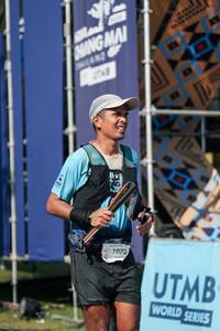 BIB: 
                            <button type="button" onclick="openModal(27216118)" class="btn btn-primary btn-sm float-right btn-popup" data-toggle="modal" data-target=".modal-high-quality">
                        <i class="fas fa-shopping-cart"></i> Add to Cart
                    </button>
                                            <button type="button" onclick="isThisMe(27216118, true)" class="btn btn-success btn-sm float-right btn-popup btn-isme hidden" data-toggle="tooltip" data-placement="bottom" title="นี่คือรูปของคุณใช่ไหม คลิกที่นี่เพื่อเอาเข้าอัลบั้ม">
                        <i class="fas fa-plus"></i> Add to album
                    </button>
                    <button type="button" onclick="isThisMe(27216118, false)" class="btn btn-warning btn-sm float-right btn-popup btn-isnotme hidden">
                        <i class="fas fa-ban"></i> Remove from album
                    </button>