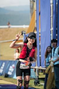 BIB: 
                            <button type="button" onclick="openModal(27201245)" class="btn btn-primary btn-sm float-right btn-popup" data-toggle="modal" data-target=".modal-high-quality">
                        <i class="fas fa-shopping-cart"></i> Add to Cart
                    </button>
                                            <button type="button" onclick="isThisMe(27201245, true)" class="btn btn-success btn-sm float-right btn-popup btn-isme hidden" data-toggle="tooltip" data-placement="bottom" title="นี่คือรูปของคุณใช่ไหม คลิกที่นี่เพื่อเอาเข้าอัลบั้ม">
                        <i class="fas fa-plus"></i> Add to album
                    </button>
                    <button type="button" onclick="isThisMe(27201245, false)" class="btn btn-warning btn-sm float-right btn-popup btn-isnotme hidden">
                        <i class="fas fa-ban"></i> Remove from album
                    </button>