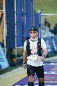 BIB: 
                            <button type="button" onclick="openModal(27194047)" class="btn btn-primary btn-sm float-right btn-popup" data-toggle="modal" data-target=".modal-high-quality">
                        <i class="fas fa-shopping-cart"></i> Add to Cart
                    </button>
                                            <button type="button" onclick="isThisMe(27194047, true)" class="btn btn-success btn-sm float-right btn-popup btn-isme hidden" data-toggle="tooltip" data-placement="bottom" title="นี่คือรูปของคุณใช่ไหม คลิกที่นี่เพื่อเอาเข้าอัลบั้ม">
                        <i class="fas fa-plus"></i> Add to album
                    </button>
                    <button type="button" onclick="isThisMe(27194047, false)" class="btn btn-warning btn-sm float-right btn-popup btn-isnotme hidden">
                        <i class="fas fa-ban"></i> Remove from album
                    </button>