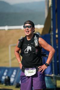 BIB: 
                            <button type="button" onclick="openModal(27215880)" class="btn btn-primary btn-sm float-right btn-popup" data-toggle="modal" data-target=".modal-high-quality">
                        <i class="fas fa-shopping-cart"></i> Add to Cart
                    </button>
                                            <button type="button" onclick="isThisMe(27215880, true)" class="btn btn-success btn-sm float-right btn-popup btn-isme hidden" data-toggle="tooltip" data-placement="bottom" title="นี่คือรูปของคุณใช่ไหม คลิกที่นี่เพื่อเอาเข้าอัลบั้ม">
                        <i class="fas fa-plus"></i> Add to album
                    </button>
                    <button type="button" onclick="isThisMe(27215880, false)" class="btn btn-warning btn-sm float-right btn-popup btn-isnotme hidden">
                        <i class="fas fa-ban"></i> Remove from album
                    </button>