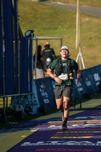 BIB: 
                            <button type="button" onclick="openModal(27200399)" class="btn btn-primary btn-sm float-right btn-popup" data-toggle="modal" data-target=".modal-high-quality">
                        <i class="fas fa-shopping-cart"></i> Add to Cart
                    </button>
                                            <button type="button" onclick="isThisMe(27200399, true)" class="btn btn-success btn-sm float-right btn-popup btn-isme hidden" data-toggle="tooltip" data-placement="bottom" title="นี่คือรูปของคุณใช่ไหม คลิกที่นี่เพื่อเอาเข้าอัลบั้ม">
                        <i class="fas fa-plus"></i> Add to album
                    </button>
                    <button type="button" onclick="isThisMe(27200399, false)" class="btn btn-warning btn-sm float-right btn-popup btn-isnotme hidden">
                        <i class="fas fa-ban"></i> Remove from album
                    </button>