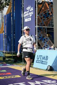 BIB: 
                            <button type="button" onclick="openModal(27277005)" class="btn btn-primary btn-sm float-right btn-popup" data-toggle="modal" data-target=".modal-high-quality">
                        <i class="fas fa-shopping-cart"></i> Add to Cart
                    </button>
                                            <button type="button" onclick="isThisMe(27277005, true)" class="btn btn-success btn-sm float-right btn-popup btn-isme hidden" data-toggle="tooltip" data-placement="bottom" title="นี่คือรูปของคุณใช่ไหม คลิกที่นี่เพื่อเอาเข้าอัลบั้ม">
                        <i class="fas fa-plus"></i> Add to album
                    </button>
                    <button type="button" onclick="isThisMe(27277005, false)" class="btn btn-warning btn-sm float-right btn-popup btn-isnotme hidden">
                        <i class="fas fa-ban"></i> Remove from album
                    </button>