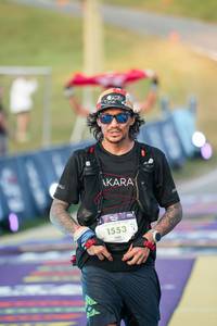 BIB: 
                            <button type="button" onclick="openModal(27191000)" class="btn btn-primary btn-sm float-right btn-popup" data-toggle="modal" data-target=".modal-high-quality">
                        <i class="fas fa-shopping-cart"></i> Add to Cart
                    </button>
                                            <button type="button" onclick="isThisMe(27191000, true)" class="btn btn-success btn-sm float-right btn-popup btn-isme hidden" data-toggle="tooltip" data-placement="bottom" title="นี่คือรูปของคุณใช่ไหม คลิกที่นี่เพื่อเอาเข้าอัลบั้ม">
                        <i class="fas fa-plus"></i> Add to album
                    </button>
                    <button type="button" onclick="isThisMe(27191000, false)" class="btn btn-warning btn-sm float-right btn-popup btn-isnotme hidden">
                        <i class="fas fa-ban"></i> Remove from album
                    </button>