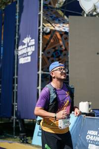 BIB: 
                            <button type="button" onclick="openModal(27277556)" class="btn btn-primary btn-sm float-right btn-popup" data-toggle="modal" data-target=".modal-high-quality">
                        <i class="fas fa-shopping-cart"></i> Add to Cart
                    </button>
                                            <button type="button" onclick="isThisMe(27277556, true)" class="btn btn-success btn-sm float-right btn-popup btn-isme hidden" data-toggle="tooltip" data-placement="bottom" title="นี่คือรูปของคุณใช่ไหม คลิกที่นี่เพื่อเอาเข้าอัลบั้ม">
                        <i class="fas fa-plus"></i> Add to album
                    </button>
                    <button type="button" onclick="isThisMe(27277556, false)" class="btn btn-warning btn-sm float-right btn-popup btn-isnotme hidden">
                        <i class="fas fa-ban"></i> Remove from album
                    </button>