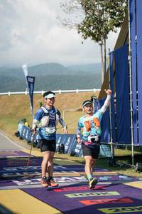 BIB: 
                            <button type="button" onclick="openModal(27270569)" class="btn btn-primary btn-sm float-right btn-popup" data-toggle="modal" data-target=".modal-high-quality">
                        <i class="fas fa-shopping-cart"></i> Add to Cart
                    </button>
                                            <button type="button" onclick="isThisMe(27270569, true)" class="btn btn-success btn-sm float-right btn-popup btn-isme hidden" data-toggle="tooltip" data-placement="bottom" title="นี่คือรูปของคุณใช่ไหม คลิกที่นี่เพื่อเอาเข้าอัลบั้ม">
                        <i class="fas fa-plus"></i> Add to album
                    </button>
                    <button type="button" onclick="isThisMe(27270569, false)" class="btn btn-warning btn-sm float-right btn-popup btn-isnotme hidden">
                        <i class="fas fa-ban"></i> Remove from album
                    </button>