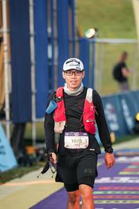 BIB: 
                            <button type="button" onclick="openModal(27189543)" class="btn btn-primary btn-sm float-right btn-popup" data-toggle="modal" data-target=".modal-high-quality">
                        <i class="fas fa-shopping-cart"></i> Add to Cart
                    </button>
                                            <button type="button" onclick="isThisMe(27189543, true)" class="btn btn-success btn-sm float-right btn-popup btn-isme hidden" data-toggle="tooltip" data-placement="bottom" title="นี่คือรูปของคุณใช่ไหม คลิกที่นี่เพื่อเอาเข้าอัลบั้ม">
                        <i class="fas fa-plus"></i> Add to album
                    </button>
                    <button type="button" onclick="isThisMe(27189543, false)" class="btn btn-warning btn-sm float-right btn-popup btn-isnotme hidden">
                        <i class="fas fa-ban"></i> Remove from album
                    </button>