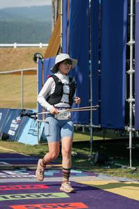 BIB: 
                            <button type="button" onclick="openModal(27276859)" class="btn btn-primary btn-sm float-right btn-popup" data-toggle="modal" data-target=".modal-high-quality">
                        <i class="fas fa-shopping-cart"></i> Add to Cart
                    </button>
                                            <button type="button" onclick="isThisMe(27276859, true)" class="btn btn-success btn-sm float-right btn-popup btn-isme hidden" data-toggle="tooltip" data-placement="bottom" title="นี่คือรูปของคุณใช่ไหม คลิกที่นี่เพื่อเอาเข้าอัลบั้ม">
                        <i class="fas fa-plus"></i> Add to album
                    </button>
                    <button type="button" onclick="isThisMe(27276859, false)" class="btn btn-warning btn-sm float-right btn-popup btn-isnotme hidden">
                        <i class="fas fa-ban"></i> Remove from album
                    </button>