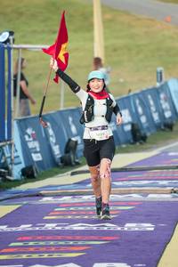 BIB: 
                            <button type="button" onclick="openModal(27190397)" class="btn btn-primary btn-sm float-right btn-popup" data-toggle="modal" data-target=".modal-high-quality">
                        <i class="fas fa-shopping-cart"></i> Add to Cart
                    </button>
                                            <button type="button" onclick="isThisMe(27190397, true)" class="btn btn-success btn-sm float-right btn-popup btn-isme hidden" data-toggle="tooltip" data-placement="bottom" title="นี่คือรูปของคุณใช่ไหม คลิกที่นี่เพื่อเอาเข้าอัลบั้ม">
                        <i class="fas fa-plus"></i> Add to album
                    </button>
                    <button type="button" onclick="isThisMe(27190397, false)" class="btn btn-warning btn-sm float-right btn-popup btn-isnotme hidden">
                        <i class="fas fa-ban"></i> Remove from album
                    </button>