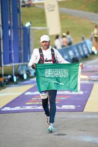 BIB: 
                            <button type="button" onclick="openModal(27188317)" class="btn btn-primary btn-sm float-right btn-popup" data-toggle="modal" data-target=".modal-high-quality">
                        <i class="fas fa-shopping-cart"></i> Add to Cart
                    </button>
                                            <button type="button" onclick="isThisMe(27188317, true)" class="btn btn-success btn-sm float-right btn-popup btn-isme hidden" data-toggle="tooltip" data-placement="bottom" title="นี่คือรูปของคุณใช่ไหม คลิกที่นี่เพื่อเอาเข้าอัลบั้ม">
                        <i class="fas fa-plus"></i> Add to album
                    </button>
                    <button type="button" onclick="isThisMe(27188317, false)" class="btn btn-warning btn-sm float-right btn-popup btn-isnotme hidden">
                        <i class="fas fa-ban"></i> Remove from album
                    </button>