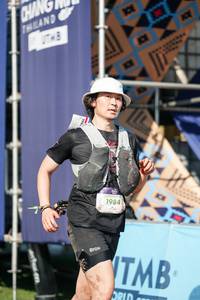 BIB: 
                            <button type="button" onclick="openModal(27207653)" class="btn btn-primary btn-sm float-right btn-popup" data-toggle="modal" data-target=".modal-high-quality">
                        <i class="fas fa-shopping-cart"></i> Add to Cart
                    </button>
                                            <button type="button" onclick="isThisMe(27207653, true)" class="btn btn-success btn-sm float-right btn-popup btn-isme hidden" data-toggle="tooltip" data-placement="bottom" title="นี่คือรูปของคุณใช่ไหม คลิกที่นี่เพื่อเอาเข้าอัลบั้ม">
                        <i class="fas fa-plus"></i> Add to album
                    </button>
                    <button type="button" onclick="isThisMe(27207653, false)" class="btn btn-warning btn-sm float-right btn-popup btn-isnotme hidden">
                        <i class="fas fa-ban"></i> Remove from album
                    </button>