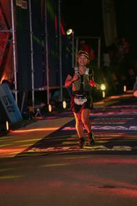 BIB: 
                            <button type="button" onclick="openModal(27181143)" class="btn btn-primary btn-sm float-right btn-popup" data-toggle="modal" data-target=".modal-high-quality">
                        <i class="fas fa-shopping-cart"></i> Add to Cart
                    </button>
                                            <button type="button" onclick="isThisMe(27181143, true)" class="btn btn-success btn-sm float-right btn-popup btn-isme hidden" data-toggle="tooltip" data-placement="bottom" title="นี่คือรูปของคุณใช่ไหม คลิกที่นี่เพื่อเอาเข้าอัลบั้ม">
                        <i class="fas fa-plus"></i> Add to album
                    </button>
                    <button type="button" onclick="isThisMe(27181143, false)" class="btn btn-warning btn-sm float-right btn-popup btn-isnotme hidden">
                        <i class="fas fa-ban"></i> Remove from album
                    </button>