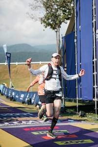 BIB: 
                            <button type="button" onclick="openModal(27270637)" class="btn btn-primary btn-sm float-right btn-popup" data-toggle="modal" data-target=".modal-high-quality">
                        <i class="fas fa-shopping-cart"></i> Add to Cart
                    </button>
                                            <button type="button" onclick="isThisMe(27270637, true)" class="btn btn-success btn-sm float-right btn-popup btn-isme hidden" data-toggle="tooltip" data-placement="bottom" title="นี่คือรูปของคุณใช่ไหม คลิกที่นี่เพื่อเอาเข้าอัลบั้ม">
                        <i class="fas fa-plus"></i> Add to album
                    </button>
                    <button type="button" onclick="isThisMe(27270637, false)" class="btn btn-warning btn-sm float-right btn-popup btn-isnotme hidden">
                        <i class="fas fa-ban"></i> Remove from album
                    </button>