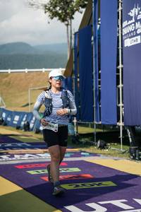 BIB: 
                            <button type="button" onclick="openModal(27270799)" class="btn btn-primary btn-sm float-right btn-popup" data-toggle="modal" data-target=".modal-high-quality">
                        <i class="fas fa-shopping-cart"></i> Add to Cart
                    </button>
                                            <button type="button" onclick="isThisMe(27270799, true)" class="btn btn-success btn-sm float-right btn-popup btn-isme hidden" data-toggle="tooltip" data-placement="bottom" title="นี่คือรูปของคุณใช่ไหม คลิกที่นี่เพื่อเอาเข้าอัลบั้ม">
                        <i class="fas fa-plus"></i> Add to album
                    </button>
                    <button type="button" onclick="isThisMe(27270799, false)" class="btn btn-warning btn-sm float-right btn-popup btn-isnotme hidden">
                        <i class="fas fa-ban"></i> Remove from album
                    </button>